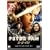 �s�[�^�[�p�� �R���N�^�[�Y�E�G�f�B�V���� [DVD]