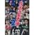 �铦�����{��2 [DVD]