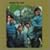 More of the Monkees