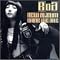 BoA Korean CD