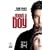 �A�o�E�g�E�A�E�{�[�C [DVD]