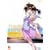 �C�����̋�AUFO�̉� 2 [DVD]