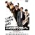 ���̐��̊O�� �N���u�i���R [DVD]