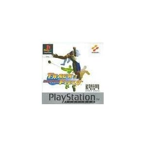 【クリックで詳細表示】ハイパーオリンピック イン アトランタ