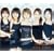 FIVE GIRLS(CCCD)