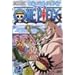 ONE PIECE �V�b�N�X�X�V�[�Y�� �󓇁E�X�J�C�s�A�� piece.2 [DVD]