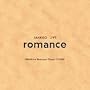 mariko live~romance~