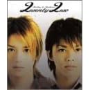 Twenty Two(����󒍌��萶�Y��)(CCCD)