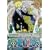 ONE PIECE �t�H�[�X�V�[�Y���E�A���o�X�^�E�㗤�� piece.6 [DVD]