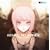 �����̗֕�-Sound Tracks-