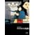 �u��̒��v���E���E�Z�����F��i�W [DVD]