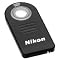 Nikon D90�́u���ۂɔ����Ă݂��v�A�C�e��