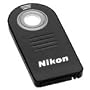 Nikon �����R�� ML-L3