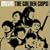 THE GOLDEN CUPS Complete Best�gBLUES OF LIFE�h
