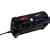 APC SurgeArrest ���K�[�h�^�b�v+�d���o�b�N�A�b�v BACK-UPS �u���b�NBE325-JP