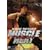 �}�b�X���q�[�g [DVD]