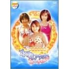 ���A���X�w�� �����A�^�b�N�Ńr�[�`���~��! DVD-BOX
