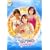 ���A���X�w�� �����A�^�b�N�Ńr�[�`���~��! DVD-BOX