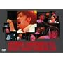 �f83 SHANTI SHANTI BUDOKAN LIVE [DVD]