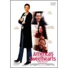 �A�����J���E�X�E�B�[�g�n�[�g [DVD]