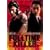 �t���^�C���E�L���[ [DVD]