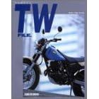 ���}�nTW�t�@�C��