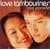 Love Parade(�ʏ��)