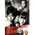 ���c�ꏭ�N�̎����� VOL.1 [DVD]