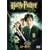 �n���[�E�|�b�^�[�Ɣ閧�̕��� ���ʔ� [DVD]