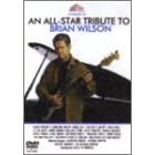 AN ALL-STAR TRIBUTE TO BRIAN WILSON [DVD]