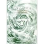MALICE MIZER: merveilles-cinq 8 parallele- [DVD]