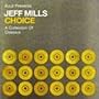 Choice: A Collection of Classics