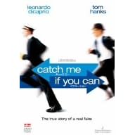 �L���b�`�E�~�[�E�C�t�E���[�E�L���� [DVD]