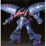 HG UNIVERSAL CENTURY 1/144 �L���׃��CMk2