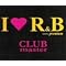 ����CD���W���X�g R&B�E�g�h�o HOP�@
