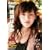 �����͂邩 Good Day ! [DVD]