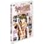 �V�g�ȏ����ӋC2 �m�[�g���~���O�E���C�h�X�N���[���� [DVD]