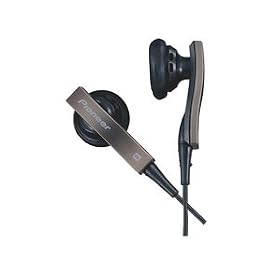 Pioneer SE-CS25-J2 �I�[�v���G�A�[�^�_�C�i�~�b�N�X�e���I�w�b�h�z�� �u���b�N