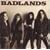 Badlands