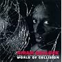 World of Collision