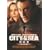 �e�^�� �f���b�N�X�� [DVD]