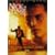 �j�b�N�E�I�u�E�^�C�� [DVD]