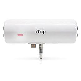 FOCAL POINT iTrip2 NEW IPOD TRANSMITTER