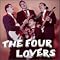 Frankie Valli & The Four Seasons ����i����\�Ձj