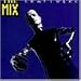The Mix