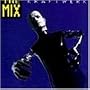 The Mix