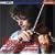 �o�b�n:�����t���@�C�I�����̂��߂̃\�i�^�ƃp���e�B�[�^