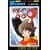 �T�C�{�[�O009 (��9��) (Sunday comics�\�咷��SF�R�~�b�N�X)