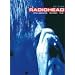 ���C���E�A�b�g�E�U�E�A�X�g���A [DVD]