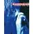 ���C���E�A�b�g�E�U�E�A�X�g���A [DVD]